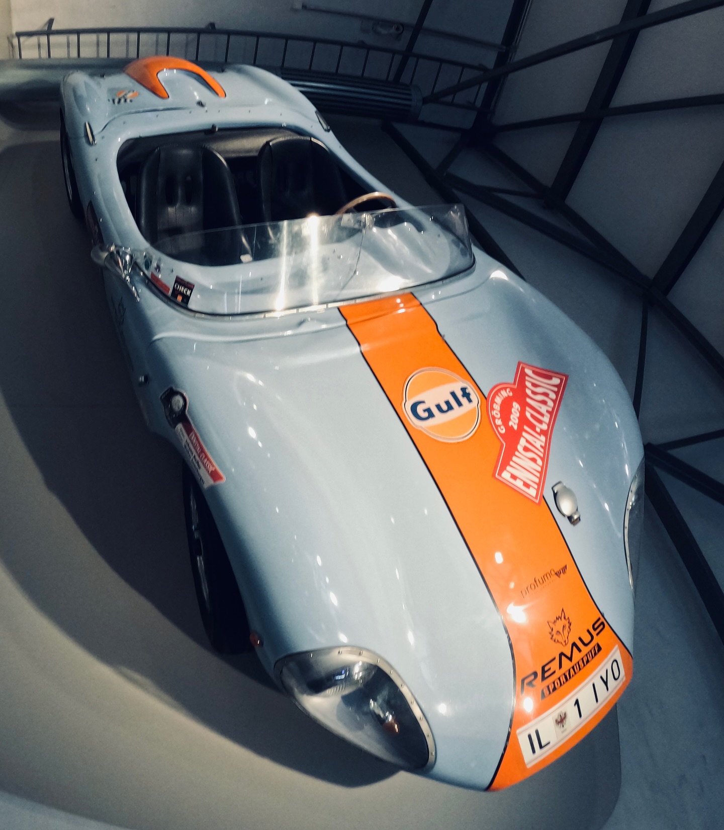 Cars and stuff#smlp #berlin