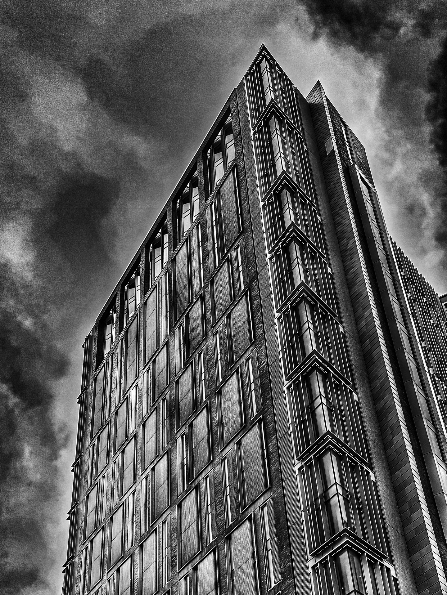 Another building #smlp